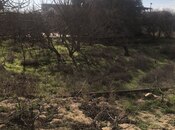 Satılır  torpaq 32 sot, Nardaran q., photo 7 from 8