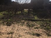 Satılır  torpaq 32 sot, Nardaran q., photo 2 from 8