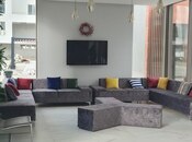 Продаётся 3-комн. новостройка 126 м², м. Ичеришехер, photo 7 from 8