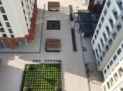 Продаётся 3-комн. новостройка 126 м², м. Ичеришехер, photo 4 from 8