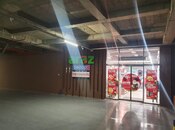 Продаётся 3-комн. новостройка 126 м², м. Ичеришехер, photo 6 from 8