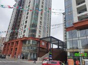 Продаётся 3-комн. новостройка 126 м², м. Ичеришехер, photo 5 from 8