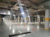 Продаётся 3-комн. новостройка 126 м², м. Ичеришехер, photo 8 from 8