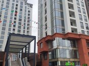 Продаётся 3-комн. новостройка 126 м², м. Ичеришехер, photo 3 from 8