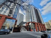 Объявление №5457246 - Баку, м. Ичеришехер, 3-комн., 126 м², 8/16 этаж