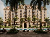 Продаётся 1-комн. новостройка 53 м², пос. Sea Breeze, photo 3 from 4