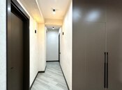3 otaqlı yeni tikili - Nəsimi r. - 100 m²