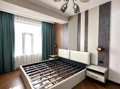 3 otaqlı yeni tikili - Nəsimi r. - 100 m²