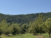 Satılır  torpaq 105 sot, photo 1 from 8