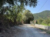 Satılır  torpaq 105 sot, photo 2 from 8