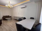 Satılır 3 otaqlı yeni tikili 129 m², Şıxov q., photo 6 from 8
