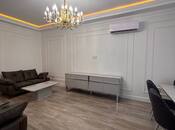 Satılır 3 otaqlı yeni tikili 129 m², Şıxov q., photo 2 from 8