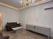 Satılır 3 otaqlı yeni tikili 129 m², Şıxov q., photo 7 from 8