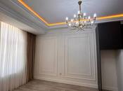 Satılır 3 otaqlı yeni tikili 129 m², Şıxov q., photo 8 from 8