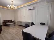 Satılır 3 otaqlı yeni tikili 129 m², Şıxov q., photo 5 from 8