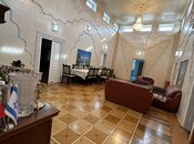 Продаётся 7-комн. дом/дача 700 м², Хачмазский р., photo 2 from 8