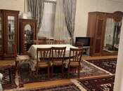 Продаётся 7-комн. дом/дача 700 м², Хачмазский р., photo 6 from 8