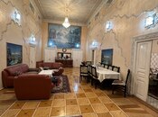 Продаётся 7-комн. дом/дача 700 м², Хачмазский р., photo 4 from 8