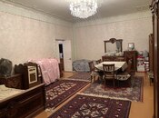 Продаётся 7-комн. дом/дача 700 м², Хачмазский р., photo 7 from 8