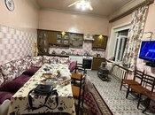 Продаётся 7-комн. дом/дача 700 м², Хачмазский р., photo 5 from 8