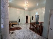 Продаётся 7-комн. дом/дача 700 м², Хачмазский р., photo 8 from 8