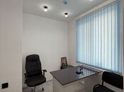 Продаётся  объект 50 м², м. Мемар Аджеми, photo 6 from 8