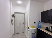 Продаётся  объект 50 м², м. Мемар Аджеми, photo 8 from 8