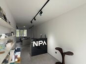 Продаётся  объект 50 м², м. Мемар Аджеми, photo 2 from 8