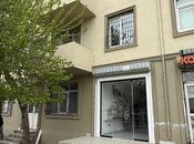 Elan №5457398 - Bakı, Memar Əcəmi m., 50 m²