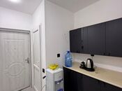 Продаётся  объект 50 м², м. Мемар Аджеми, photo 7 from 8