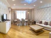 Сдаётся 3-комн. новостройка 146 м², Насиминский  р., photo 1 from 8