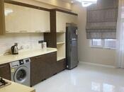 Сдаётся 3-комн. новостройка 146 м², Насиминский  р., photo 4 from 8
