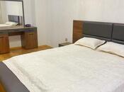 Сдаётся 3-комн. новостройка 146 м², Насиминский  р., photo 3 from 8