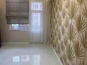 Сдаётся 3-комн. новостройка 146 м², Насиминский  р., photo 6 from 8