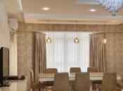 Сдаётся 3-комн. новостройка 146 м², Насиминский  р., photo 2 from 8