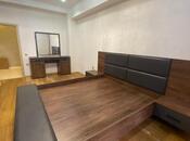Сдаётся 3-комн. новостройка 146 м², Насиминский  р., photo 8 from 8