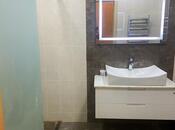Сдаётся 3-комн. новостройка 146 м², Насиминский  р., photo 7 from 8