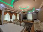 Продаётся 5-комн. дом/дача 400 м², пос. Геокмалы, photo 8 from 8