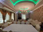 Продаётся 5-комн. дом/дача 400 м², пос. Геокмалы, photo 6 from 8