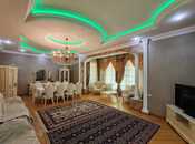 Продаётся 5-комн. дом/дача 400 м², пос. Геокмалы, photo 7 from 8