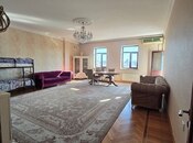 Объявление №5457722 - Баку, м. Нариман Нариманов, 4-комн., 160 м², 13/16 этаж