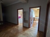 Продаётся 4-комн. новостройка 160 м², м. Нариман Нариманов, photo 6 from 8