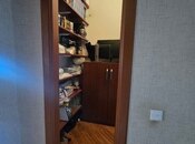 Продаётся 4-комн. новостройка 160 м², м. Нариман Нариманов, photo 7 from 8