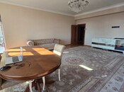 Продаётся 4-комн. новостройка 160 м², м. Нариман Нариманов, photo 2 from 8