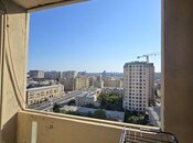 Продаётся 4-комн. новостройка 160 м², м. Нариман Нариманов, photo 4 from 8