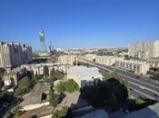 Продаётся 4-комн. новостройка 160 м², м. Нариман Нариманов, photo 3 from 8