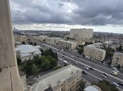 Продаётся 4-комн. новостройка 160 м², м. Нариман Нариманов, photo 5 from 8