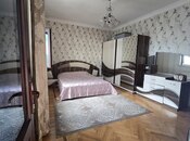 Продаётся 4-комн. новостройка 160 м², м. Нариман Нариманов, photo 8 from 8