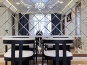 2-комн. новостройка - м. Халглар Достлугу - 82 м²