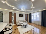 2-комн. новостройка - м. Халглар Достлугу - 82 м²